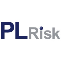 PLRisk Specialty Insurance Agency LLC logo - Similar company to Arcturus Capital