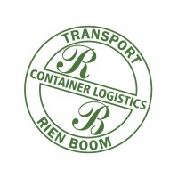 Transport Rien Boom logo - Similar company to Fynanch
