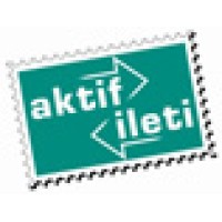 Aktif Ileti ve Kurye Hizmetleri A.S. logo - Similar company to Woow