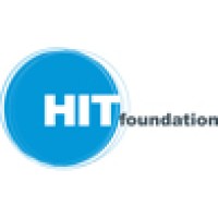 Hit Foundation