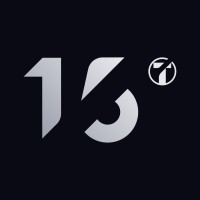 Ayuda T Pymes logo - Similar company to Crossmedia Software · Desarrollo & Consultoría It