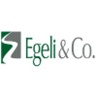 Egeli & Co. Investment Group logo - Similar company to Umbrella Group