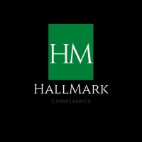HallMark Compliance Ltd logo - Similar company to Foss Electrical
