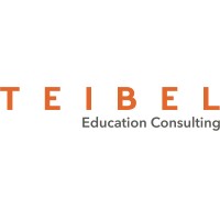 Teibel Education Consulting logo - Similar company to Professional Pathways