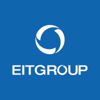 EIT GROUP logo - Similar company to Eit Obras Y Servicios