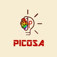 Picosa Spice logo - Similar company to India Spice