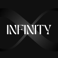 Project Infinity logo - Similar company to Nooodles