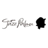 Jazz Palmer