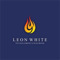 Leon White Coaching