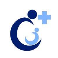 Karegiver logo - Similar company to Rovel Tech Ltd