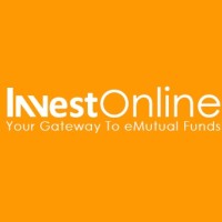 InvestOnline.in logo - Similar company to Fupro