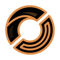 Simple Growth Lab | E-mail Marketing logo - Similar company to Laurel Leaf