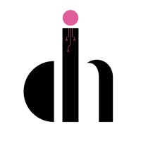 Digital Health Innovator logo - Similar company to Rx Cranial Solutions