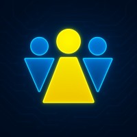 Nilsson IT Consultancy logo - Similar company to Iosoft Ab