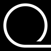 QUAZER (acquired) logo - Similar company to Quazers