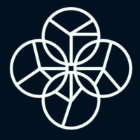 Arandu logo - Similar company to Original Software Ltda