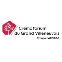 Crématorium du Grand Villeneuvois - Groupe Laborde logo - Similar company to Jalmalv 85