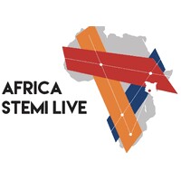 Africa STEMI Live logo - Similar company to Isr Infomedia