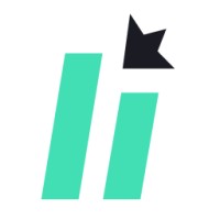 Qlink logo - Similar company to Qlink