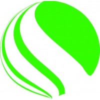 Shubham Saini logo - Similar company to Grayswipe