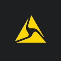 AXON TRADE LTD logo - Similar company to Axon Trading Limited