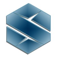SERP Matrix logo - Similar company to The Stack Group