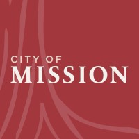 City of Mission logo - Similar company to Quiri