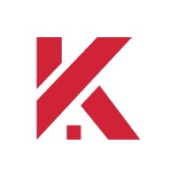 Kagebau logo - Similar company to Richter Baustoffe