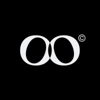 The Moov Company logo - Similar company to Weasy - Banheiro Inteligente Para Cachorro