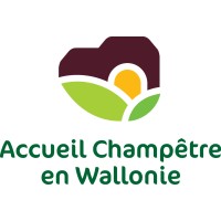 ACCUEIL CHAMPETRE EN WALLONIE logo - Similar company to Nextgrain