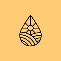 Złoty Dar logo - Similar company to Dolnośląscy Pracodawcy