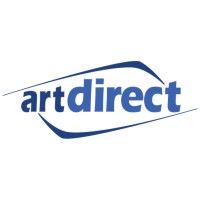 Art Direct logo - Similar company to Precision Heating & Air