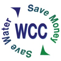 WCC Water Conservation Company Ltd. logo - Similar company to K2 Mechanical