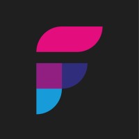 Full Stack Industries logo - Similar company to Daisy Creative