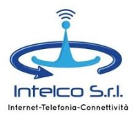Intelco srl logo - Similar company to Intelco