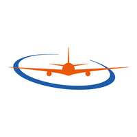 DEDIENNE AEROSPACE logo - Similar company to T