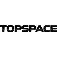 Topspace BV logo - Similar company to Top Space Management