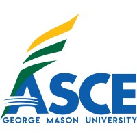 George Mason University Chapter Of The American Society Of Civil Engineers (Gmu Asce)