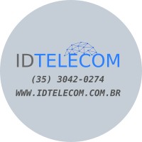 Idtelecom
