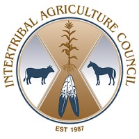 Intertribal Agriculture Council logo - Similar company to Confluence