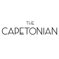 The Capetonian logo - Similar company to Afriserv