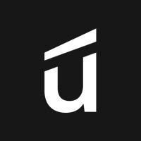 Unicraft VC logo - Similar company to Adswizard