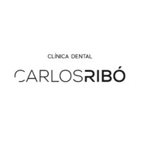 Clínica Dental Carlos Ribó logo - Similar company to Clínica Dental Autrán