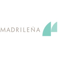 La Madrileña SA de CV logo - Similar company to Bepensa Spirits