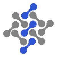 Listflex, LLC logo - Similar company to Demand Excellence Marketing