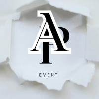 Alex Park Event logo - Similar company to Radio Madagasikara Ho An'I Kristy (Rmk)