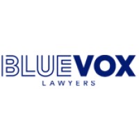 BLUEVOX LAWYERS logo - Similar company to Neuron Partners