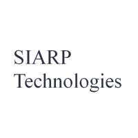 SIARP Technologies LLC logo - Similar company to Rvyvll