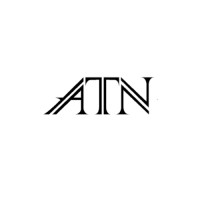 Advisors Title Network logo - Similar company to Smart Agent Crm
