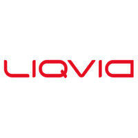 Liqvid logo - Similar company to Krisin